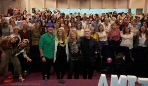 Evento comunicación asertiva y autoestima 21 Evento_autoestima