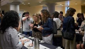 Evento comunicación asertiva y autoestima 9 13