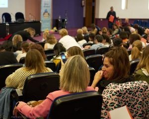 Evento comunicación asertiva y autoestima 8 14