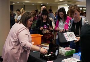 Evento comunicación asertiva y autoestima 7 16