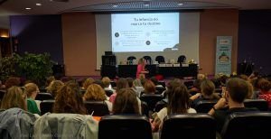 Evento comunicación asertiva y autoestima 5 17