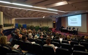 Evento comunicación asertiva y autoestima 4 18