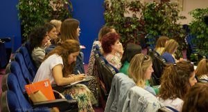 Evento comunicación asertiva y autoestima 3 19