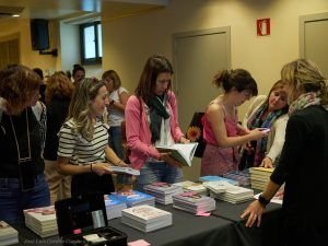 Evento comunicación asertiva y autoestima 2 20