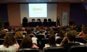 Evento comunicación asertiva y autoestima 14 Evento_autoestima