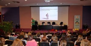 Evento comunicación asertiva y autoestima 17 Evento_autoestima