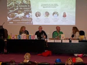 Evento comunicación asertiva y autoestima 18 Evento_autoestima