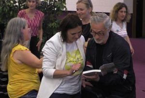 Evento comunicación asertiva y autoestima 19 Evento_autoestima