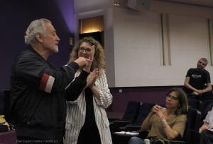 Evento comunicación asertiva y autoestima 13 Evento_autoestima