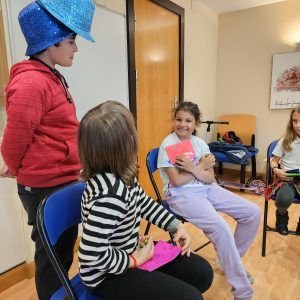taller_preadolescente