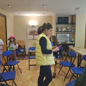 taller_preadolescente