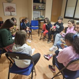 taller_preadolescente