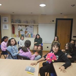 taller_preadolescente