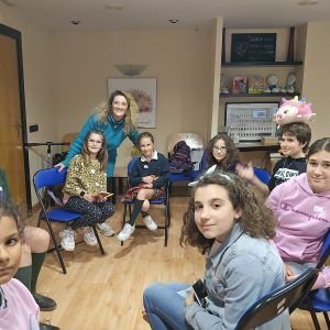 taller_preadolescente