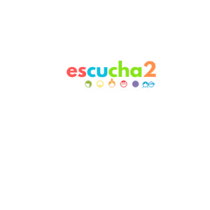 Padresformados.es archivo: LOGO ESCUCHA2
