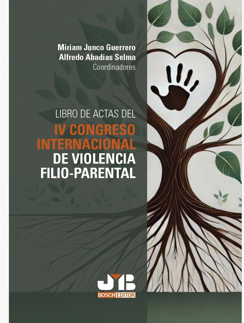 Padresformados.es archivo: 1 1