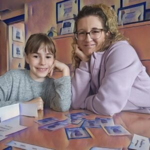 Padres Formados 8 Infancia_niñas