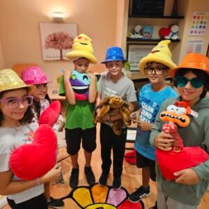 Talleres Escucha2 16 2