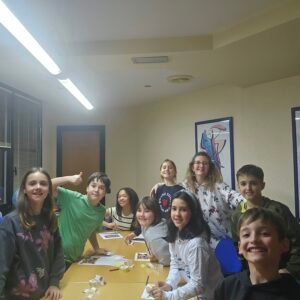 Talleres Escucha2 15 20250312_200053