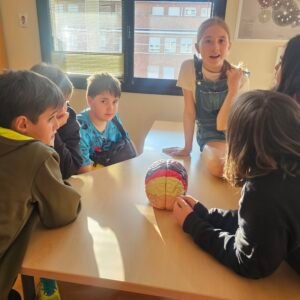 Talleres Escucha2 14 20250409_192136