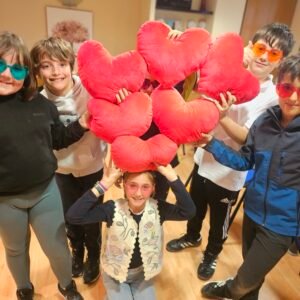 Talleres Escucha2 12 20250514_201003