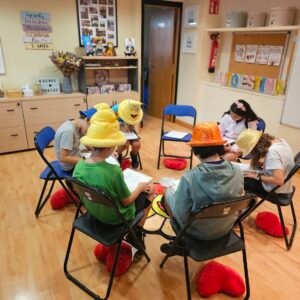 Talleres Escucha2 13 20251008_190234