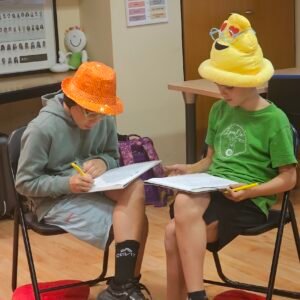 Talleres Escucha2 8 20251008_192204