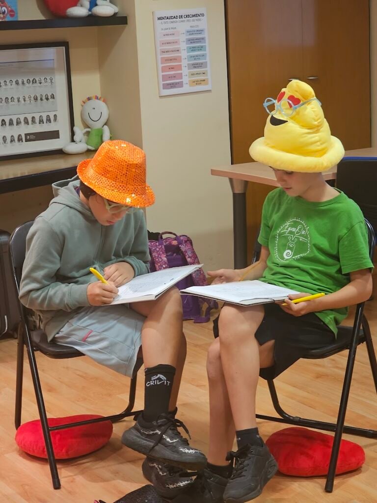 Talleres Escucha2 3 Padresformados.es archivo: 20251008 192204