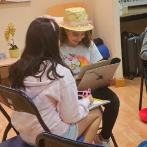 Talleres Escucha2 7 20251008_192207