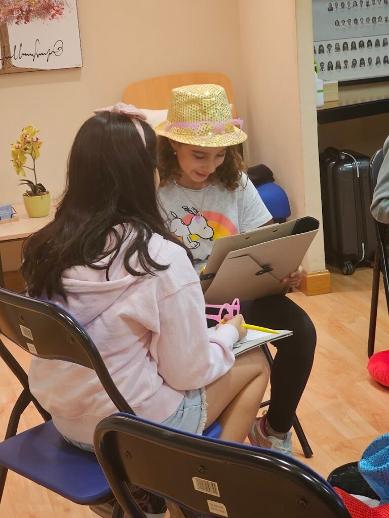 Talleres Escucha2 1 Padresformados.es archivo: 20251008 192207