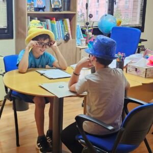 Talleres Escucha2 6 20251008_192215