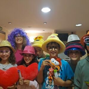 Talleres Escucha2 5 20251008_200259