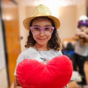 Talleres Escucha2 11 20251008_200415