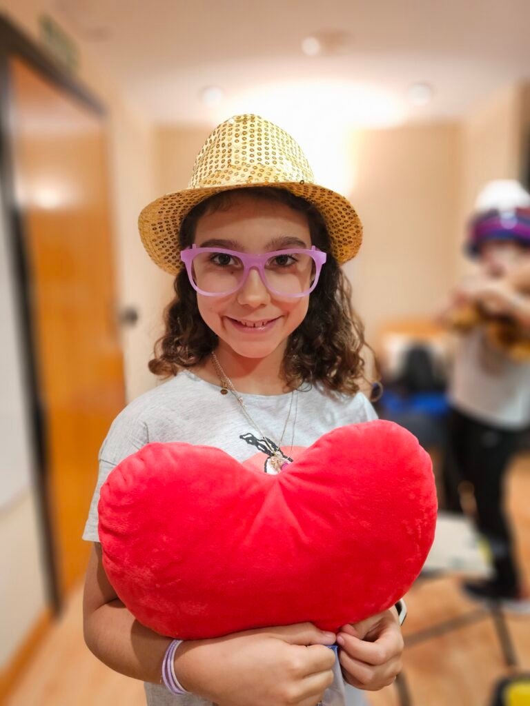 Talleres Escucha2 19 Padresformados.es archivo: 20251008 200415