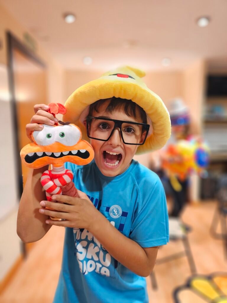 Talleres Escucha2 18 Padresformados.es archivo: 20251008 200438