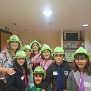 Talleres Escucha2 4 20251022_200130