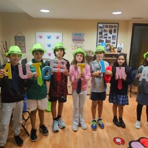 Talleres Escucha2 9 20251022_201016