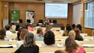 Proyectos de Padres Formados 10 Padresformados.es archivo: UNED PAMPLONA