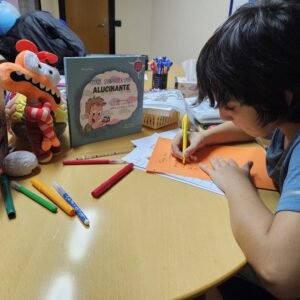 Consulta con niños y adolescentes 20 WhatsApp Image 2025-10-28 at 13.48.49