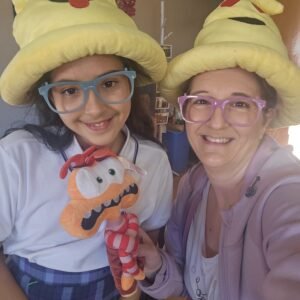 Consulta con niños y adolescentes 19 WhatsApp Image 2025-10-28 at 13.48.50 (1)