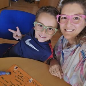 Consulta con niños y adolescentes 18 WhatsApp Image 2025-10-28 at 13.48.50 (2)