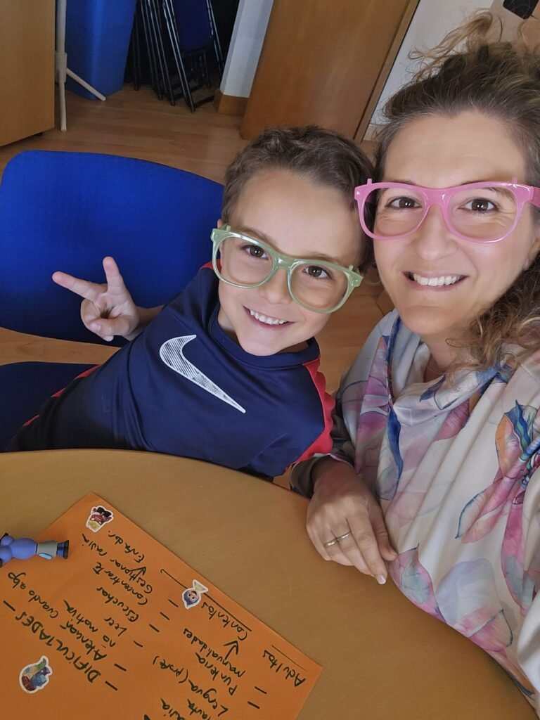 Consulta con niños y adolescentes 2 Padresformados.es archivo: WhatsApp Image 2025 10 28 at 13.48.50 2