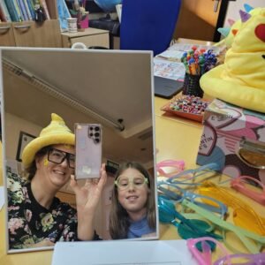 Consulta con niños y adolescentes 12 WhatsApp Image 2025-10-28 at 13.48.50