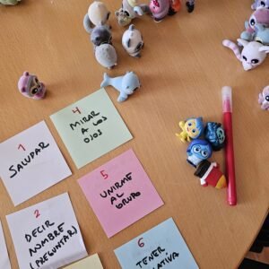 Consulta con niños y adolescentes 17 WhatsApp Image 2025-10-28 at 13.48.50 (4)