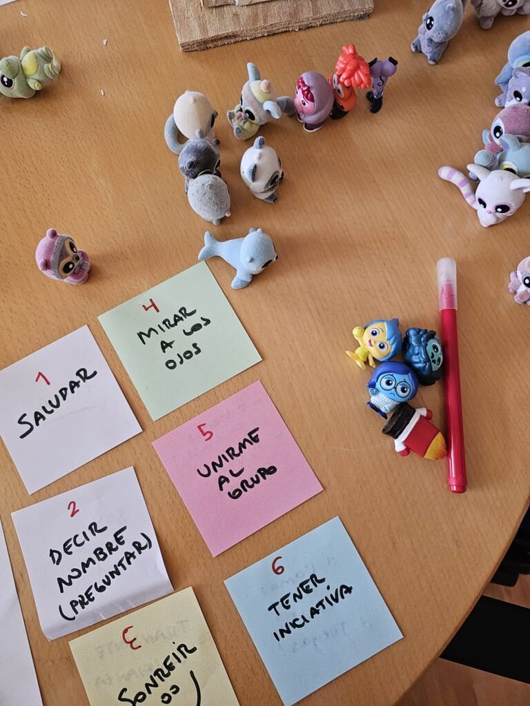 Consulta con niños y adolescentes 24 Padresformados.es archivo: WhatsApp Image 2025 10 28 at 13.48.50 4