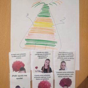 Consulta con niños y adolescentes 14 WhatsApp Image 2025-10-28 at 13.48.51 (2)