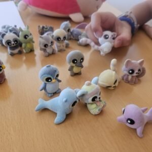 Consulta con niños y adolescentes 15 WhatsApp Image 2025-10-28 at 13.48.51 (3)