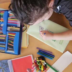 Consulta con niños y adolescentes 4 WhatsApp Image 2025-10-28 at 13.48.51