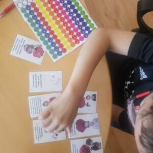 Consulta con niños y adolescentes 9 WhatsApp Image 2025-10-28 at 13.48.51 (4)