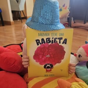 Consulta con niños y adolescentes 7 WhatsApp Image 2025-10-28 at 13.48.51 (6)